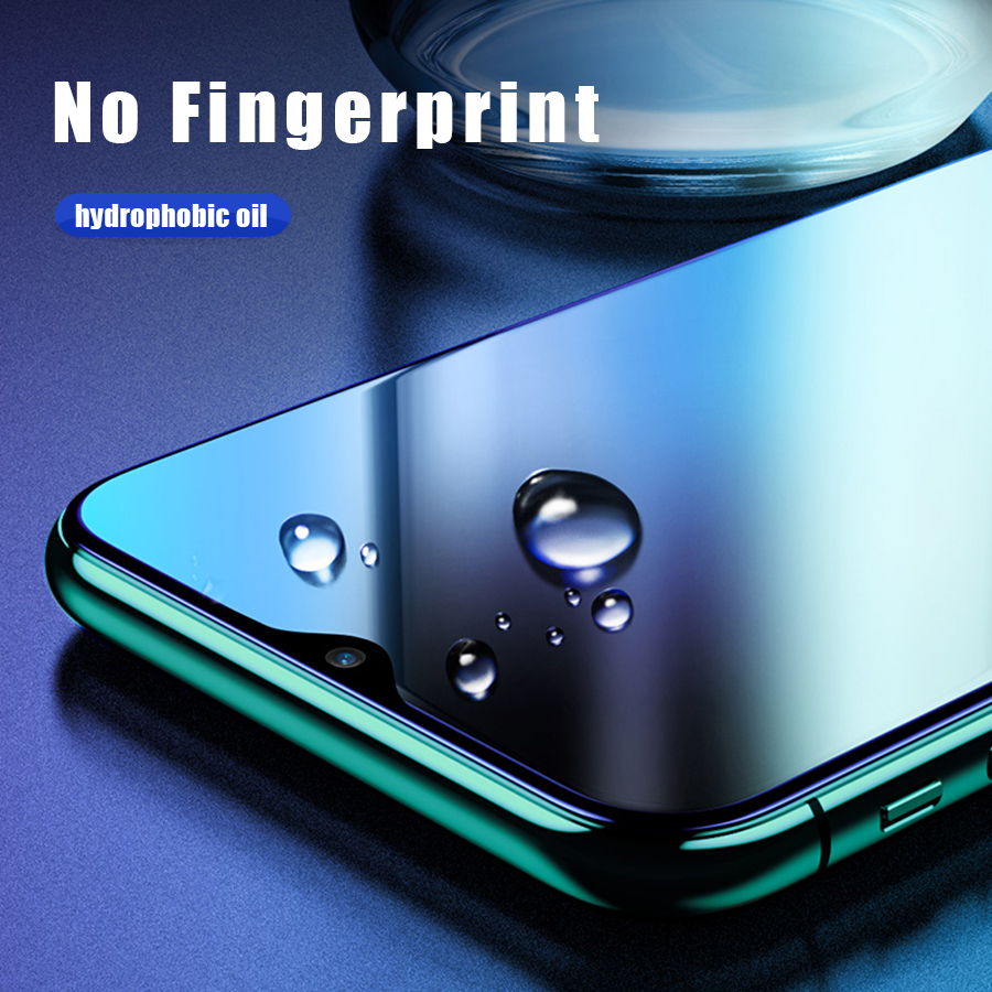 For-Xiaomi-Redmi-Note-8-Pro-Bakeey-Anti-Peeping-Privacy-9H-Tempered-Glass-Screen-Protector-Non-origi-1596802-8